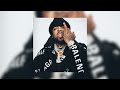 Westside Gunn Type Beat x Griselda Type Beat - 