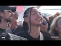 Folamour | Boiler Room x Sugar Mountain 2024