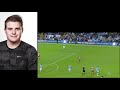The BEST OF Icelandic football commentators, ft. Gummi Ben, Rikki G & Höddi Magg