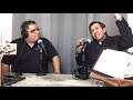 Podcast #6 - Padre ELIAS ARAMBULA - Conoce mas sobre la vida de este gran sacerdote