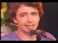 Daniel Johnston - I Live My Broken Dreams (FULL VERSION)