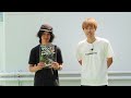 マウンテンバイク ジャンプの基本 前編【MTBはじめよう！ Vol.18】