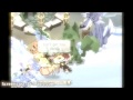 Animal Jam Demons by Imagine Dragons (OLD)