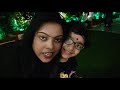 Digha after lockdown & Yash || Best Sea Facing Hotel in New Digha || Digha Vlog Part - 1 ||