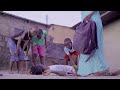 Aslay - Muhudumu (Official Video)