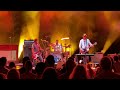 Band of Horses - No One's Gonna Love You - Live at Wolf Trap - 9/1/24