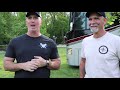 RV Lithium Battery Upgrade - Battle Born Batteries - Full Time RV Living