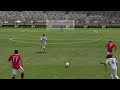 FIFA most satisfying goals 😮‍💨