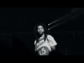 [FREE] Chill J. Cole Type Beat 2024 - 