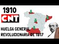 ✅ La HISTORIA del ANARQUISMO en 10 minutos | ¿Qué es el anarquismo?