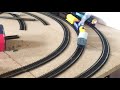 Model Railway Video 2