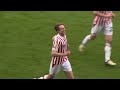 🇳🇱​ City's Dutch dynamos run RIOT!​ | Stoke City 3-0 Plymouth Argyle | Highlights