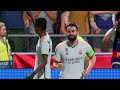FIFA 23 - Real Madrid vs PSG | UEFA Champions League Final | PS5™ Gameplay [4K60]