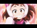 Season 5 Kacchako Moments