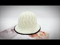 Fashionable women's sun visor, Classic black baseball cap, Wholesale casual cap China supplier