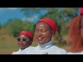 MOYO ACHA KIHEREHERE CHA DHAMBI- KRISTU MFALME MILELE MELODIES INT'L CHOIR- Mtunzi: LAWRENCE KAMEJA