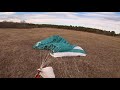 Andrew Rawls | Piedmont Skydiving