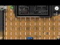 IMPOSSIBLE to DIFFICULT to EASY... But How? | Prison Architect - Escapes