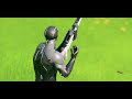 ''Sunlight'' | A Console Fortnite Montage | #Gerlaenco #FaZe5 #OneOfAKind