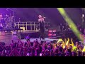 Depeche Mode Prague 2 FULL CONCERT 24/02/2024 (Part 2/2)