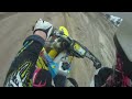 Kendall Helmet Cam - Club MX