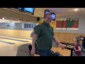 Bowling