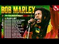 Lucky Dube, Bob Marley, Burning Spear, Peter Tosh, Jimmy Cliff,Gregory Isaacs - Reggae Songs  2024