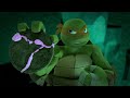 Can The TMNT Stop Shredder’s Return? 💀 | Full Episode in 15 Minutes | Teenage Mutant Ninja Turtles
