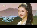 How Sweet - NewJeans ニュージーンズ 뉴진스 [Music Bank] | KBS WORLD TV 240607