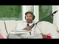 Joe Budden Explains Why He HATES the Marvel Universe