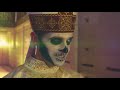 Ghost - Capítulo Uno: 