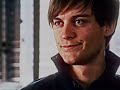 Fifty - Spider Man [Tobey Maguire]