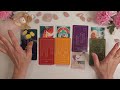 Future Spouse 🌷❤ Their First Impression of You 🥰❤️❤️Pick a Card ❤️ Love Reading + Charms ❤️