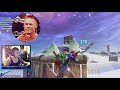 GOODBYE GRAPPLER GUN!?! Jest Stream and Highlights