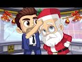 Suit Up And Jetpack With Me! | Jetpack Joyride Trailer Compilation