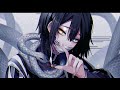 Sanemi and Obanai Theme | Demon Slayer S4 EP 1 | 鬼滅の刃 | EPIC VERSION