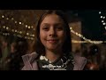 A Wish For The Holidays | Disney Christmas Advert 2023 | Disney Channel UK
