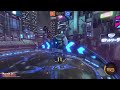 Rocket league montage as it was No copyright ⚠️ #edit #rocketleague