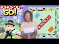 Monopoly Go Tips and Tricks: Partner Events
