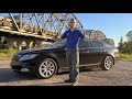 Why the Lexus LS460 is the BEST used car you can buy!!!