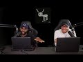 Drake - First Person Shooter ft. J. Cole (REACTION!)