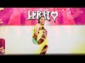 Pablo Dj & Sellwane - Lerato (Official Visualizer)