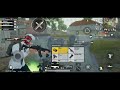 45 Kills😱Fast Landing Insane Loot Rush Gameplay🔥Pubg Mobile || BGMI