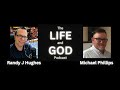 Life and God, Episode 3: 