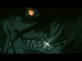 Alucard - re-up [edit/amv] capcut 📲