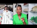 HOW TO LOOK EXPENSIVE ON A BUDGET | 7 Easy Ways to Elevate Your Look | KASS STYLZ