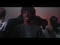 Nxppyhead.Tray- Level Up(Official Music Video)