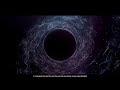 Timelapse of the future: A Journey to the End of Time - 4K HD Documentary 2020