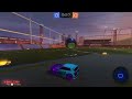 How is this not a save #plslikesubscribe #rocketleague #silver