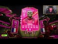 25x 94+ PTG/MYM/TOTT/GOTG HEROES/FUTTIES PICKS! 🔥 EA FC24 Ultimate Team